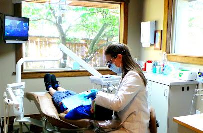 iSmile Orthodontics - Orthodontist in Spokane, WA