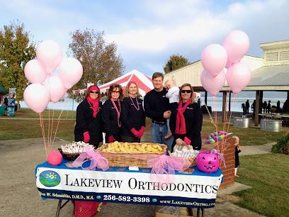 Lakeview Orthodontics - Orthodontist in Guntersville, AL