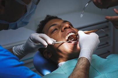 Smile Loft Glen Burnie - Cosmetic dentist in Glen Burnie, MD