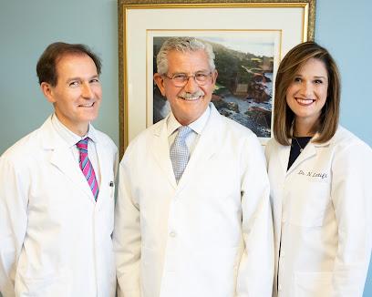DC ENDODONTICS - Endodontist in Washington, DC