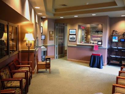 Gibson Orthodontics - Orthodontist in San Antonio, TX