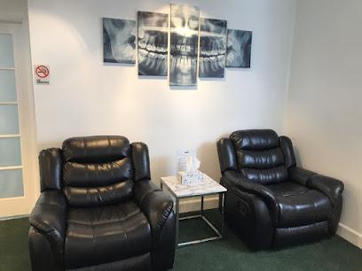 Dental Aesthetics Professionals – Dr. Jannette Fernandez Trent - General dentist in Anaheim, CA