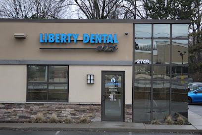 Liberty Dental Arts - General dentist in Rochester, NY