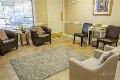 Merrifield Dental - General dentist in Fairfax, VA