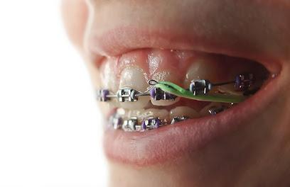 Dr Dhanesh R. Pore DDS - General dentist in Temecula, CA