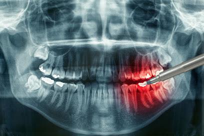 Rosenzweig Orthodontics - Orthodontist in Burns, OR