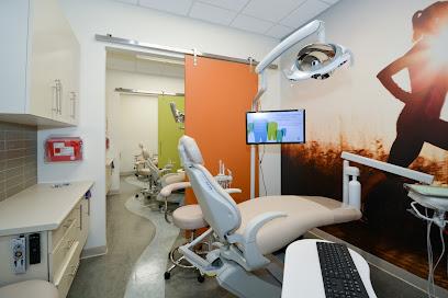 Coral Springs Modern Dentistry - General dentist in Pompano Beach, FL