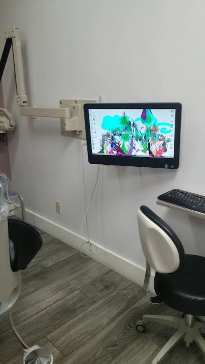 La Mirada Dental Care - General dentist in La Mirada, CA