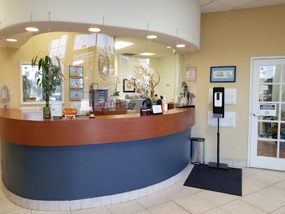 Troy Ha, D.D.S. - General dentist in Long Beach, CA