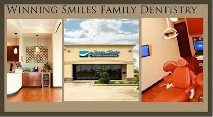 Revive Dental - General dentist in Alvin, TX