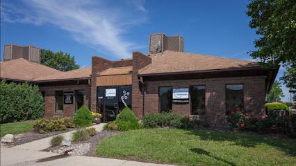 Complete Health Dentistry - General dentist in Cincinnati, OH