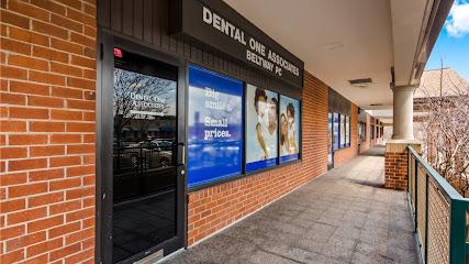 Dental One Associates at Beltway - General dentist in Nottingham, MD