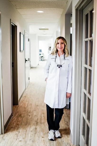 Chimney Hills Dental - General dentist in Tulsa, OK