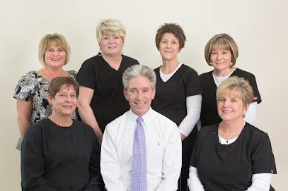 Clements Family Dentistry - General dentist in Hamilton, OH