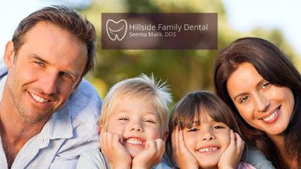 Hillside Family Dental - General dentist in Hollis, NY