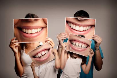 P4dentists - General dentist in Plano, TX