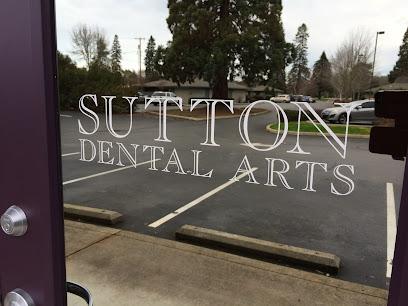 Sutton Dental Arts - General dentist in Roseburg, OR