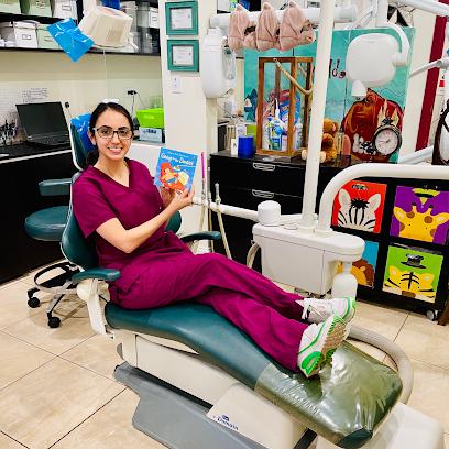 Fresh Smiles Dental - General dentist in Orland Park, IL