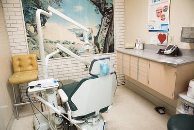 Greenway Dental Excellence: Lake Elsinore - Cosmetic dentist, General dentist in Lake Elsinore, CA