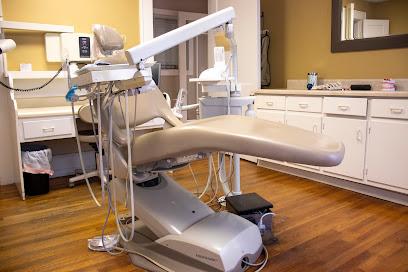 Economy Dentures & Implants - General dentist in Griffin, GA