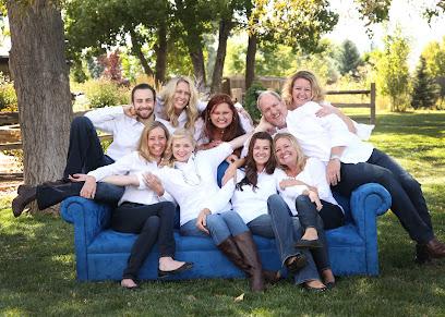 Ken Caryl Dental Center - General dentist in Littleton, CO