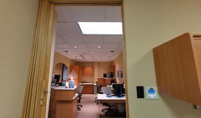 Westport Dental - Cosmetic dentist in Saint Louis, MO