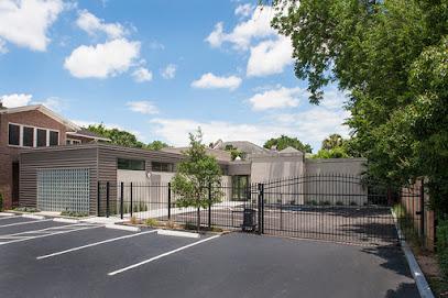 Montrose DDS - General dentist in Houston, TX