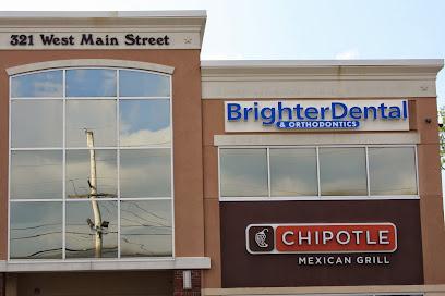 Brighter Dental - General dentist in Freehold, NJ