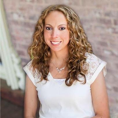Smiles from the Hart Orthodontics - Orthodontist in Murfreesboro, TN