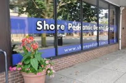 Shore Pediatric Dental Group - Pediatric dentist in Red Bank, NJ