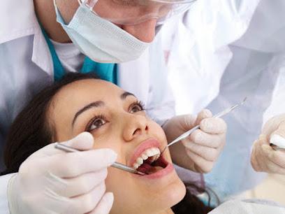 Greencastle Family Dental - General dentist in Greencastle, PA
