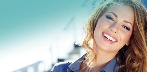 TLC Dental: Long N Phan, DMD, MAGD - General dentist in Murrieta, CA