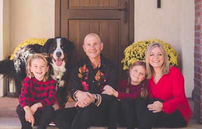 Implant and Oral Surgery - General dentist in Littleton, CO