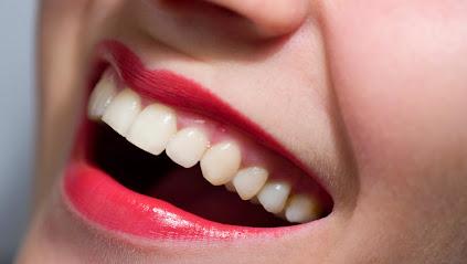 SmileHere Family Dental - General dentist in Livonia, MI