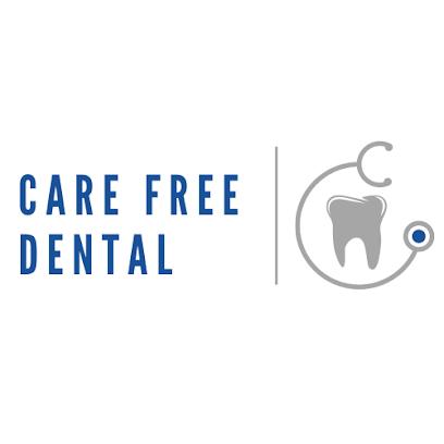 Care Free Dental - Oral surgeon in Kearney, NE