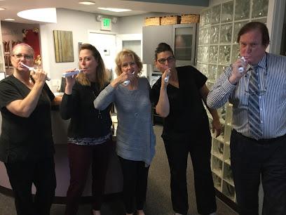 Aurora Orthodontics & TMJ - Orthodontist in Aurora, CO