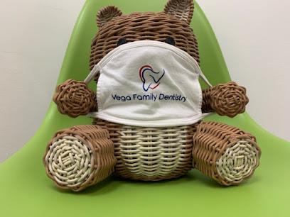 Vega Family Dentistry - General dentist in Rochester, NY
