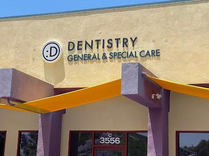 Daryn T. Nishikawa, DDS, Inc. - General dentist in Torrance, CA
