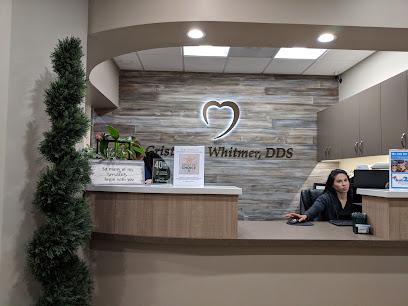 Cristen D. Whitmer, DDS and Associates - General dentist in Camarillo, CA