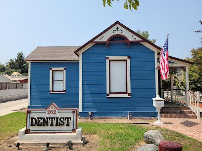 My Dentist Jason - General dentist in Orange, CA