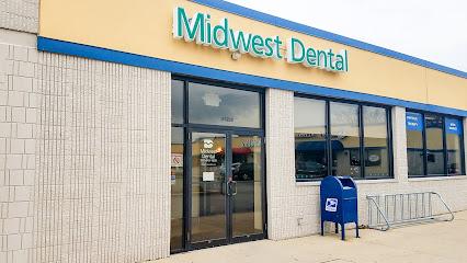 Midwest Dental - General dentist in Salem, WI