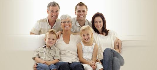 Luminous Family Dental-Dr. Eddy Shea, DDS - General dentist in Riverside, CA