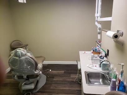 Kuhl Eric DDS - General dentist in San Antonio, TX