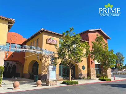 Prime Dental Group - General dentist in Ventura, CA
