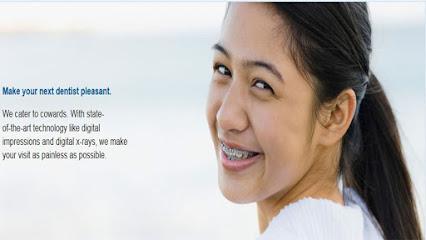 Richard S Boneville DDS - General dentist in New Hyde Park, NY