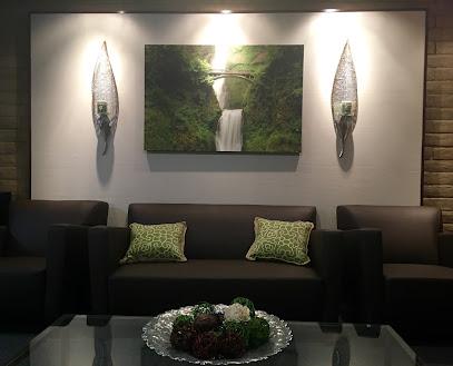 Empire Dental - General dentist in Phoenix, AZ