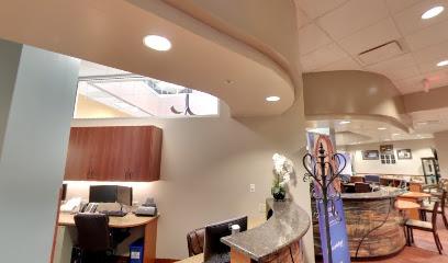 Innovative Orthodontic Centers Naperville - Orthodontist in Naperville, IL