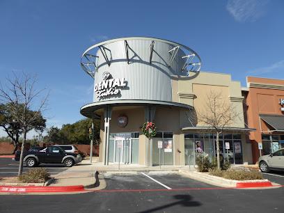G’s Dental Studio – Cedar Park - General dentist in Cedar Park, TX