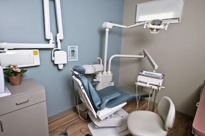 Brockport Smiles - General dentist in Brockport, NY