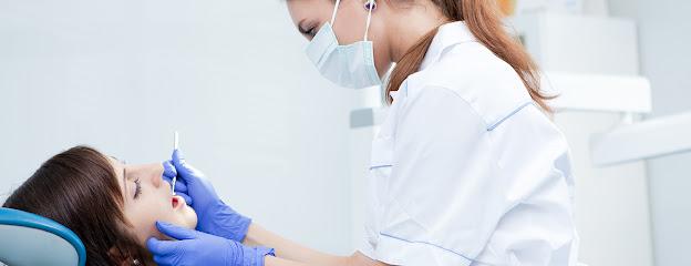 Stamford Smile Arts - General dentist in Stamford, CT